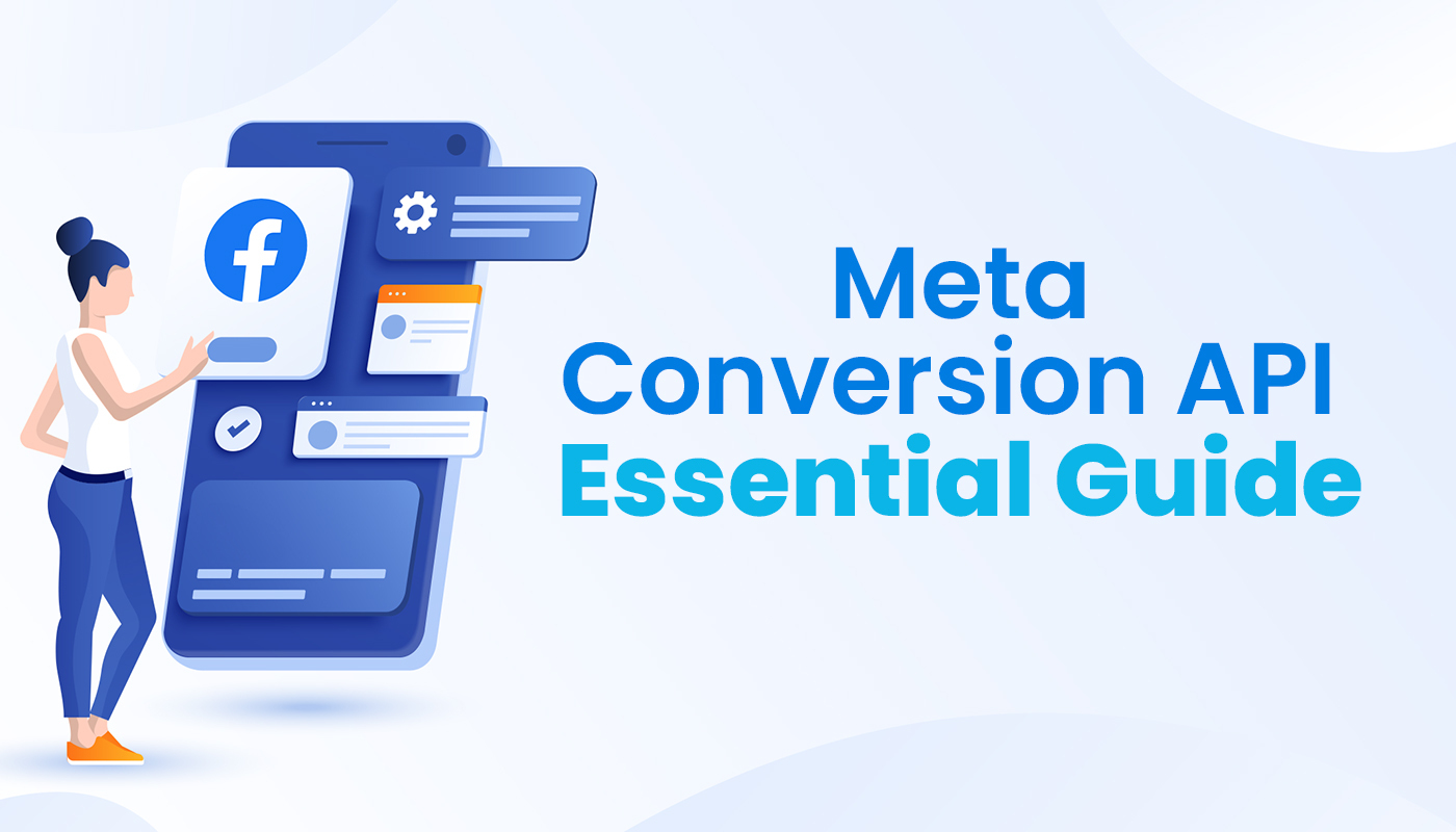 Meta_Conversion_API_Guide