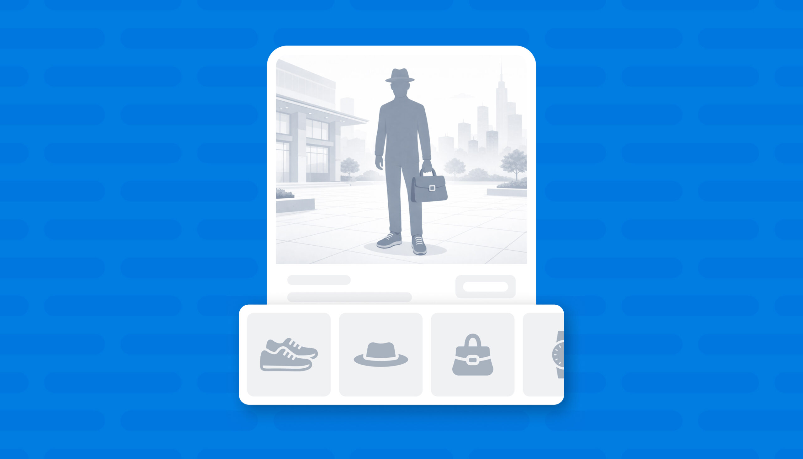 Meta Shoppable Meta Product Extensions in 2026: How to Turn Every Ad Into a Shoppable ...